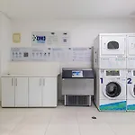 Apt Luxuoso Ao Lado Do Metro Pinheiros E Faria Lima Itaim - Thera Faria Lima