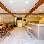 Apt Luxuoso Ao Lado Do Metro Pinheiros E Faria Lima Itaim - Thera Faria Lima