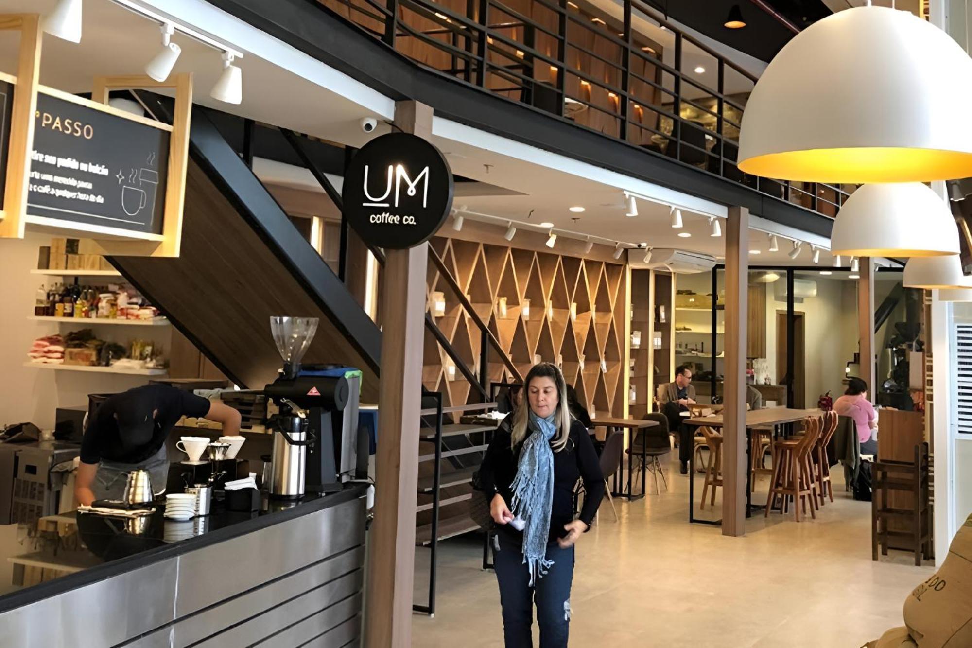 Apartamento Luxuoso Ao Lado Do Metro Pinheiros E Faria Lima Itaim - Thera Faria Lima *