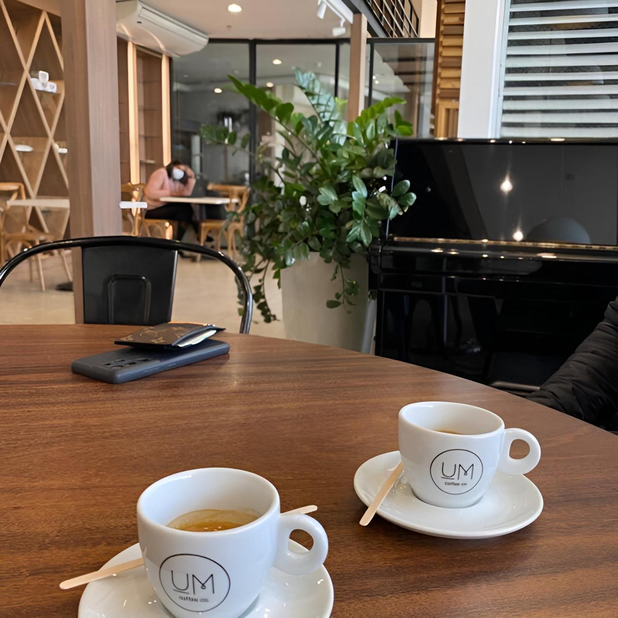 Apartamento Luxuoso Ao Lado Do Metro Pinheiros E Faria Lima Itaim - Thera Faria Lima *