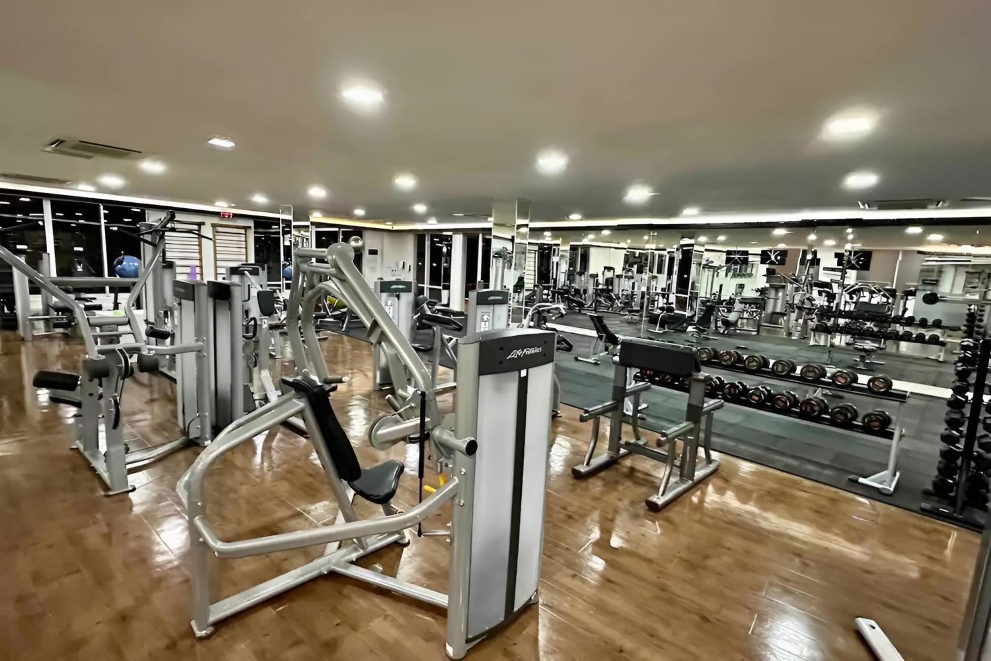 Apartamento Luxuoso Ao Lado Do Metro Pinheiros E Faria Lima Itaim - Thera Faria Lima