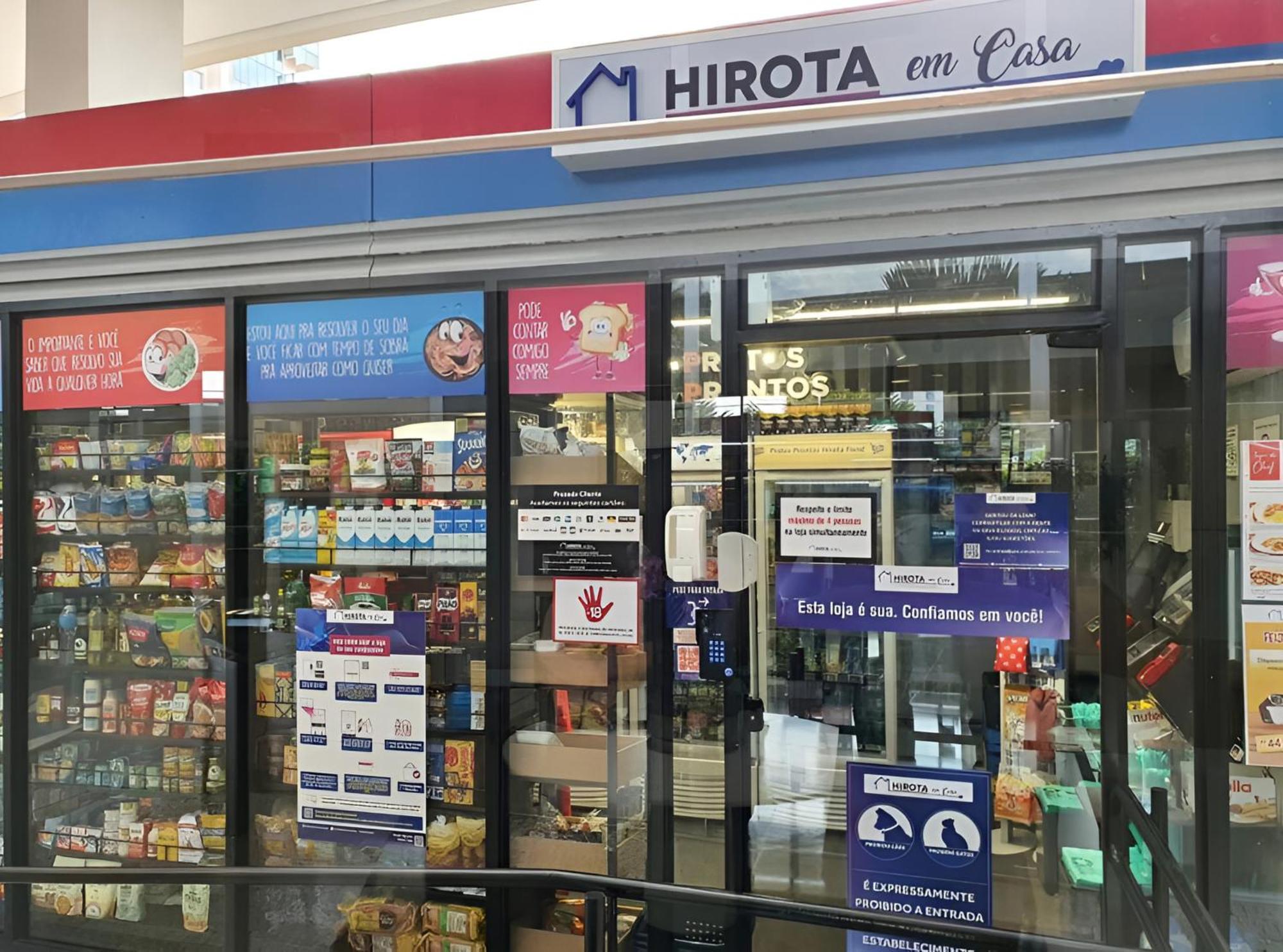 Apartamento Luxuoso Ao Lado Do Metro Pinheiros E Faria Lima Itaim - Thera Faria Lima *