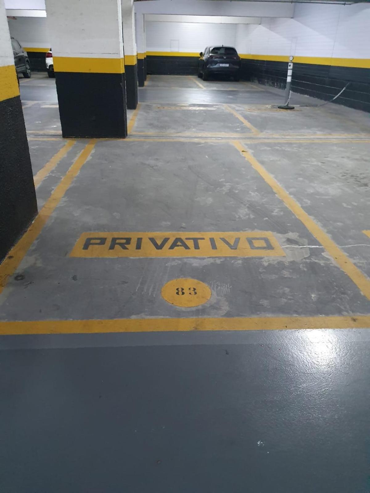 Apartamento Luxuoso Ao Lado Do Metro Pinheiros E Faria Lima Itaim - Thera Faria Lima *