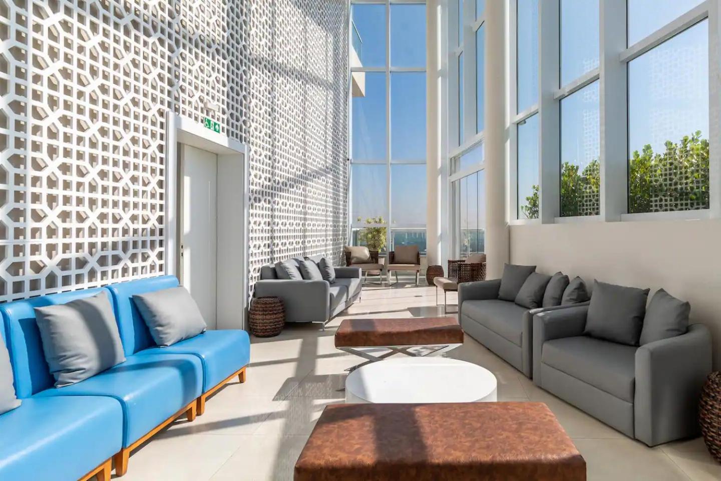 Apartamento Luxuoso Ao Lado Do Metro Pinheiros E Faria Lima Itaim - Thera Faria Lima São Paulo