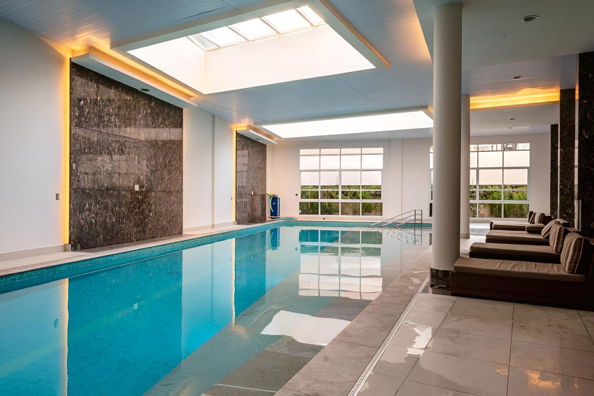 Luxuoso Ao Lado Do Metro Pinheiros E Faria Lima Itaim - Thera Faria Lima Apartamento São Paulo